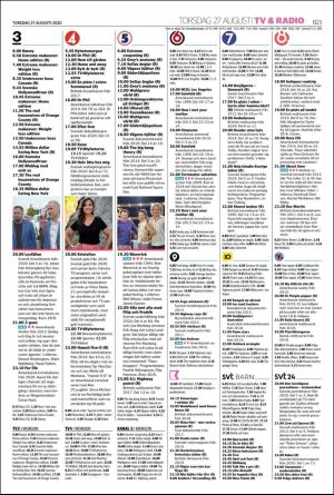 nordvastraskanestidningar_b-20200827_000_00_00_023.pdf