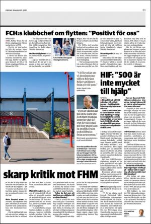 nordvastraskanestidningar_b-20200828_000_00_00_003.pdf