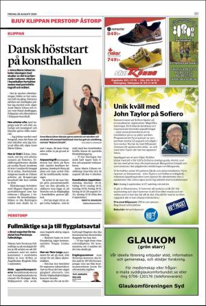 nordvastraskanestidningar_b-20200828_000_00_00_011.pdf