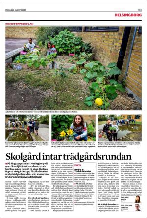 nordvastraskanestidningar_b-20200828_000_00_00_013.pdf