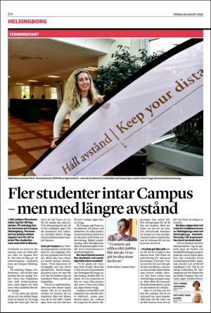 nordvastraskanestidningar_b-20200828_000_00_00_014.pdf