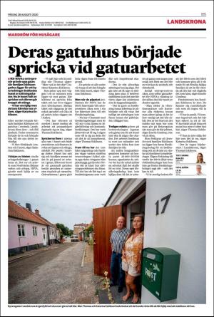 nordvastraskanestidningar_b-20200828_000_00_00_015.pdf