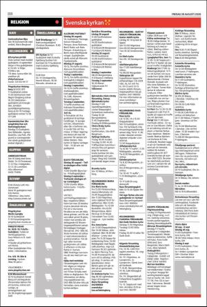 nordvastraskanestidningar_b-20200828_000_00_00_018.pdf