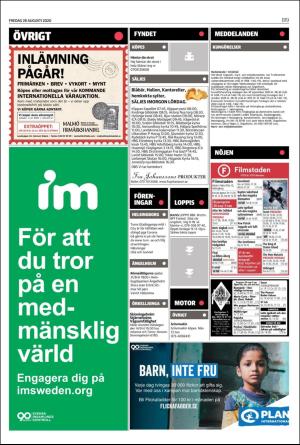 nordvastraskanestidningar_b-20200828_000_00_00_019.pdf