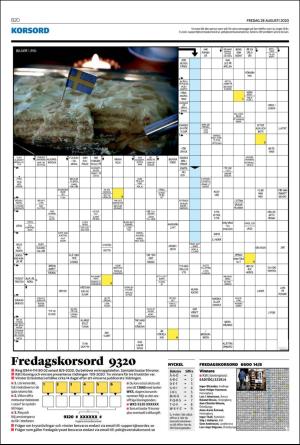nordvastraskanestidningar_b-20200828_000_00_00_020.pdf