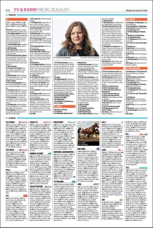 nordvastraskanestidningar_b-20200828_000_00_00_024.pdf