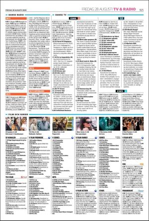 nordvastraskanestidningar_b-20200828_000_00_00_025.pdf