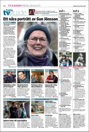 nordvastraskanestidningar_b-20200828_000_00_00_026.pdf