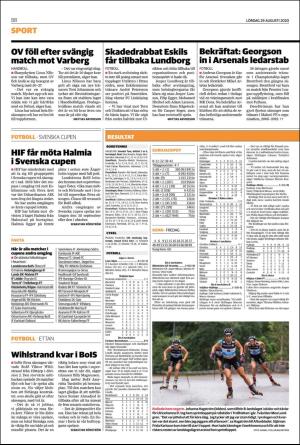 nordvastraskanestidningar_b-20200829_000_00_00_008.pdf