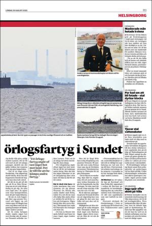nordvastraskanestidningar_b-20200829_000_00_00_013.pdf