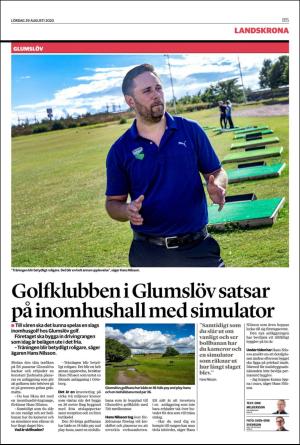 nordvastraskanestidningar_b-20200829_000_00_00_015.pdf