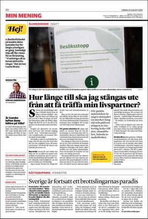 nordvastraskanestidningar_b-20200829_000_00_00_016.pdf