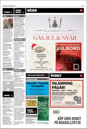 nordvastraskanestidningar_b-20200829_000_00_00_019.pdf