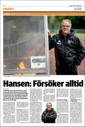 nordvastraskanestidningar_b-20200904_000_00_00_002.pdf