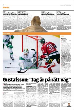 nordvastraskanestidningar_b-20200904_000_00_00_004.pdf