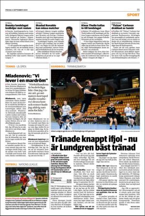 nordvastraskanestidningar_b-20200904_000_00_00_005.pdf