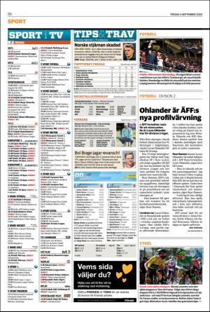 nordvastraskanestidningar_b-20200904_000_00_00_006.pdf