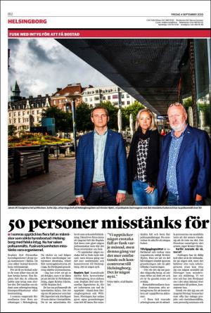 nordvastraskanestidningar_b-20200904_000_00_00_012.pdf