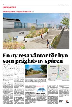 nordvastraskanestidningar_b-20200904_000_00_00_014.pdf