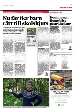 nordvastraskanestidningar_b-20200904_000_00_00_017.pdf