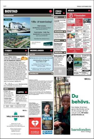 nordvastraskanestidningar_b-20200904_000_00_00_020.pdf