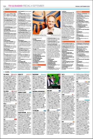 nordvastraskanestidningar_b-20200904_000_00_00_024.pdf