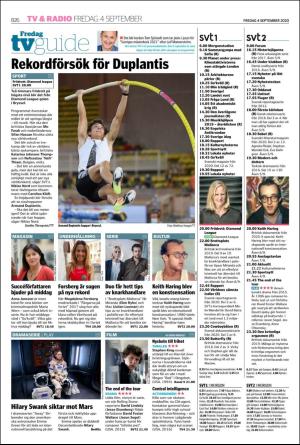 nordvastraskanestidningar_b-20200904_000_00_00_026.pdf