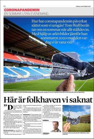 nordvastraskanestidningar_b-20200906_000_00_00_012.pdf