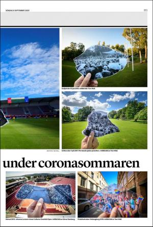 nordvastraskanestidningar_b-20200906_000_00_00_013.pdf