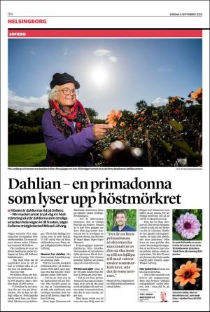 nordvastraskanestidningar_b-20200906_000_00_00_014.pdf