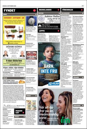 nordvastraskanestidningar_b-20200906_000_00_00_017.pdf