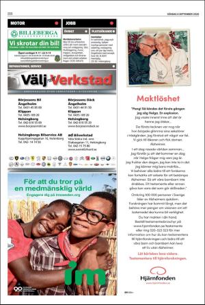 nordvastraskanestidningar_b-20200906_000_00_00_018.pdf