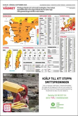 nordvastraskanestidningar_b-20200906_000_00_00_024.pdf