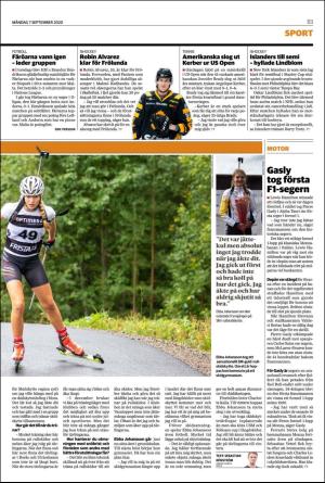 nordvastraskanestidningar_b-20200907_000_00_00_003.pdf