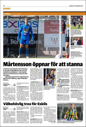 nordvastraskanestidningar_b-20200907_000_00_00_004.pdf