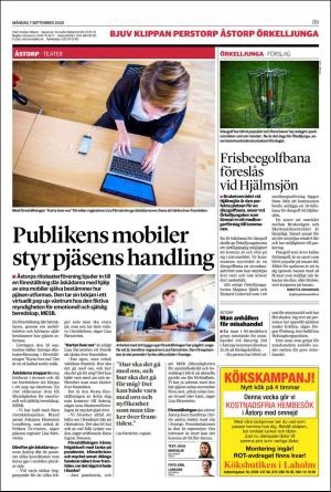 nordvastraskanestidningar_b-20200907_000_00_00_009.pdf