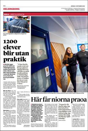 nordvastraskanestidningar_b-20200907_000_00_00_010.pdf