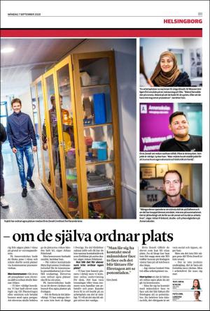 nordvastraskanestidningar_b-20200907_000_00_00_011.pdf