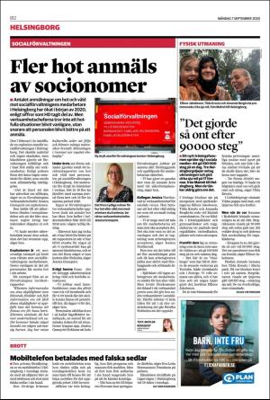 nordvastraskanestidningar_b-20200907_000_00_00_012.pdf