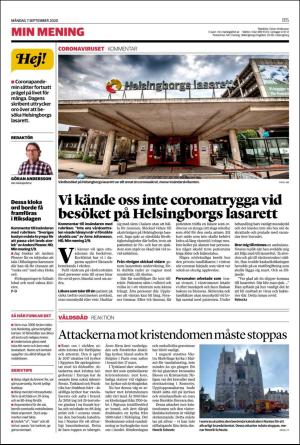 nordvastraskanestidningar_b-20200907_000_00_00_015.pdf