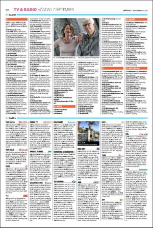 nordvastraskanestidningar_b-20200907_000_00_00_016.pdf