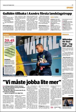 nordvastraskanestidningar_b-20200908_000_00_00_005.pdf