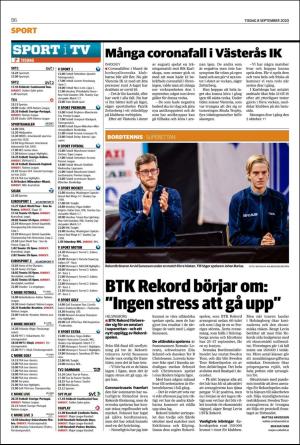 nordvastraskanestidningar_b-20200908_000_00_00_006.pdf