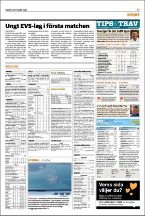 nordvastraskanestidningar_b-20200908_000_00_00_007.pdf