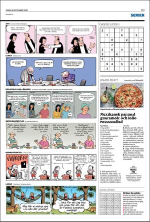 nordvastraskanestidningar_b-20200908_000_00_00_013.pdf