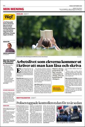 nordvastraskanestidningar_b-20200908_000_00_00_014.pdf