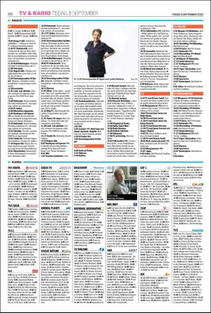 nordvastraskanestidningar_b-20200908_000_00_00_016.pdf