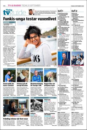 nordvastraskanestidningar_b-20200908_000_00_00_018.pdf