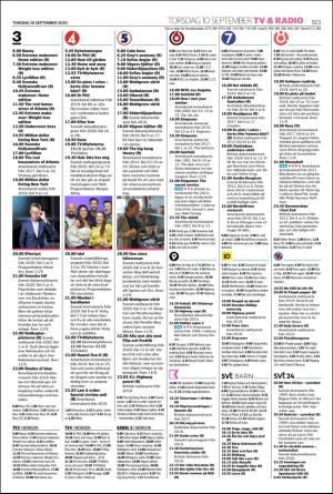 nordvastraskanestidningar_b-20200910_000_00_00_023.pdf