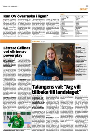 nordvastraskanestidningar_b-20200911_000_00_00_003.pdf